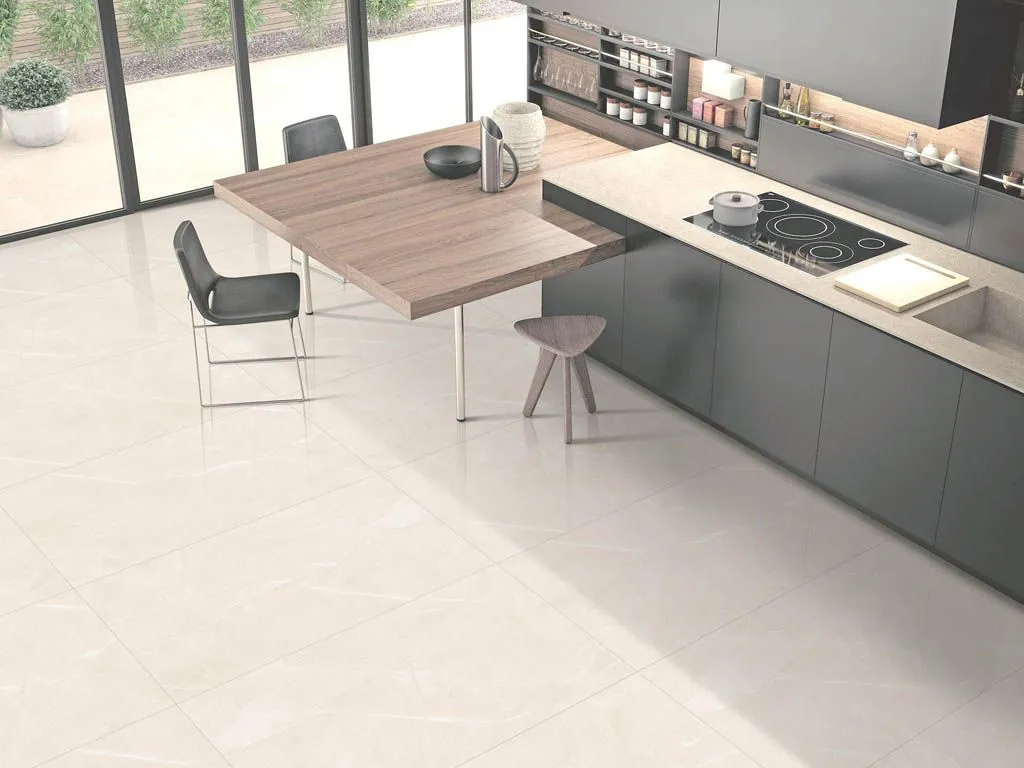 Керамогранит 60*120 LAPARET ИНДИЯ от производителя Laparet –  фото