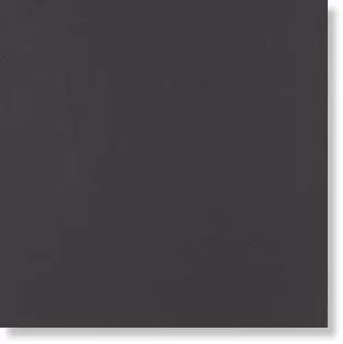 Напольная плитка Minimal Negro-S DS89