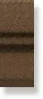 Бордюр Charme Bronze London A.E. (600090000249)