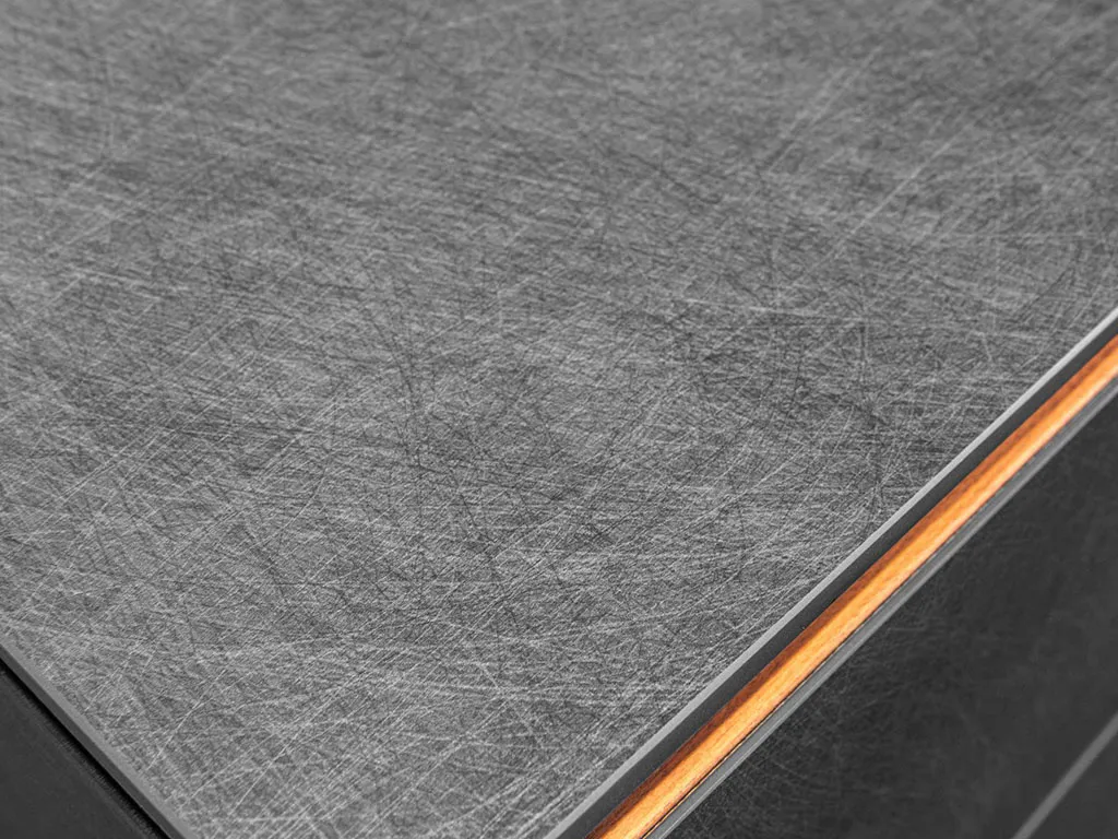 Керамогранит SETA от производителя Laminam –  фото