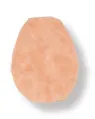 Угол Angulo Torelo Antic Orange