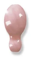 Угол Angulo Moldura Burdeos