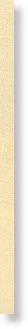 Бордюр GLA. BEIGE LISTELLO 5514
