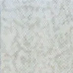 Taiga Blanco настенная плитка
