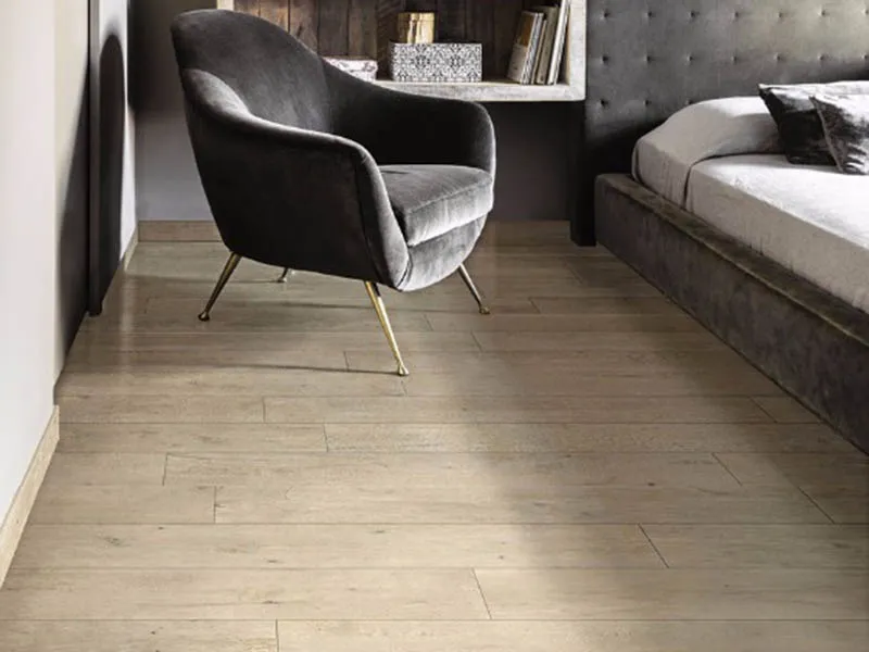 Керамогранит TREVERKDEAR от производителя Marazzi Italy –  фото