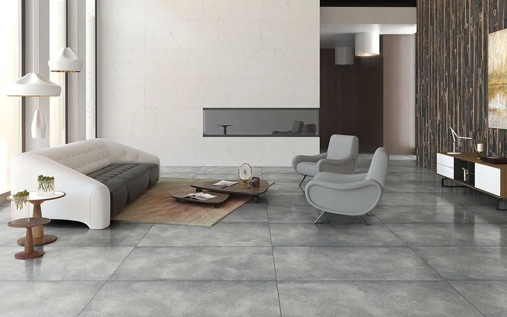 Керамогранит ASPECTO от производителя Maimoon Ceramica –  фото