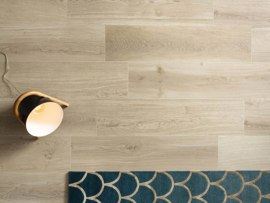 Керамогранит BIO SELECT от производителя LEA Ceramiche –  фото