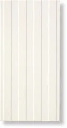 Плитка СП125 ENGLAND BEIGE  EG020R .RIGHE