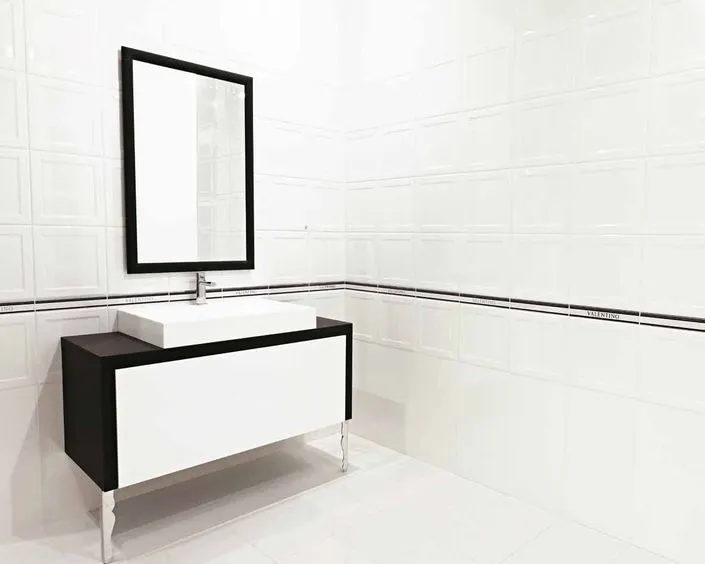 Керамическая плитка ELITE от производителя Piemme Ceramiche –  фото