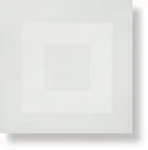 Напольная плитка SUITE CLASSIC BIANCO