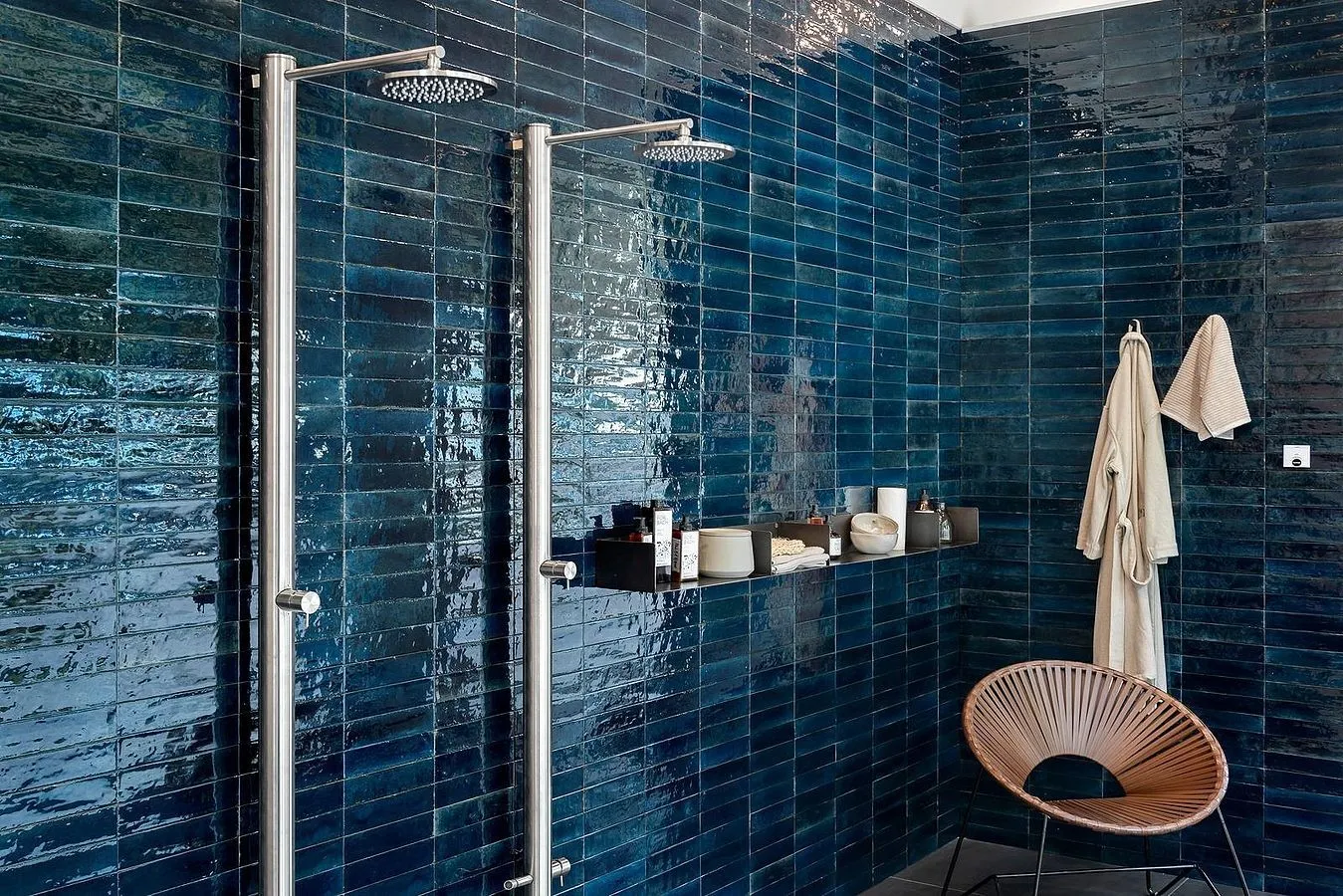  LOOK от производителя Ragno Marazzi –  фото