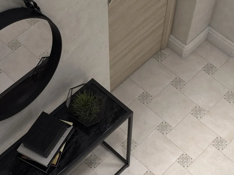 Керамогранит УРБАН от производителя Kerama Marazzi –  фото