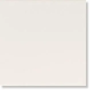 Напольная плитка Minimal Blanco-S DL11