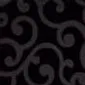 Плитка настенная SUITE CHIC NERO