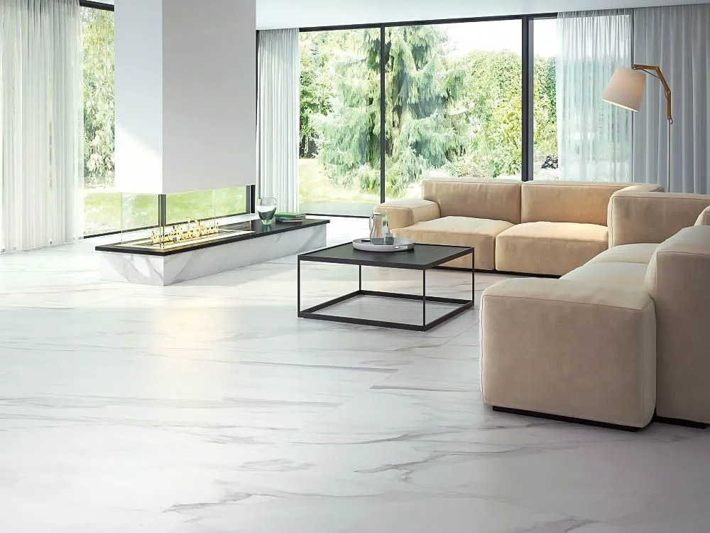 Керамогранит МОНТЕ ТИБЕРИО от производителя Kerama Marazzi –  фото