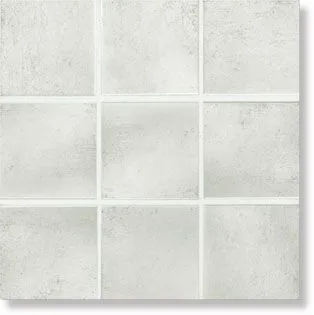 Настенная плитка 9217H JASBA-FINESSE grey glossy