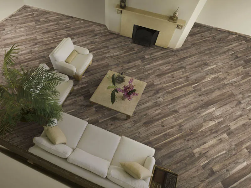 Керамогранит SOFT от производителя Rondine Group RHS –  фото