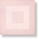 Напольная плитка SUITE CLASSIC CIPRIA