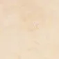 Настенная плитка Marble Blanc