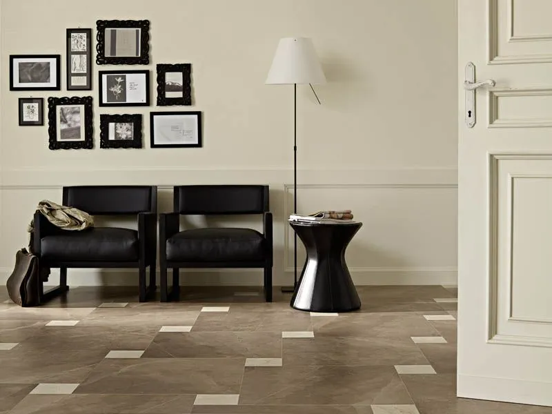 Керамогранит EVOLUTION MARBLE от производителя Marazzi Italy –  фото