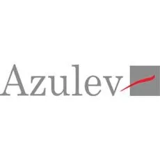 Azulev