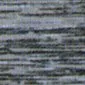 Керамогранит Silk Road Grey Ret.
