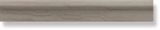 Бордюр AGATA TORELLO MULTICOLOR 558855