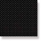 Напольная плитка BLACK/R
