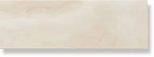 Плитка Steam Ivory