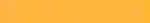 Карандаш STRIP Color № 21 - Ochre Yellow (5STP21/1C)