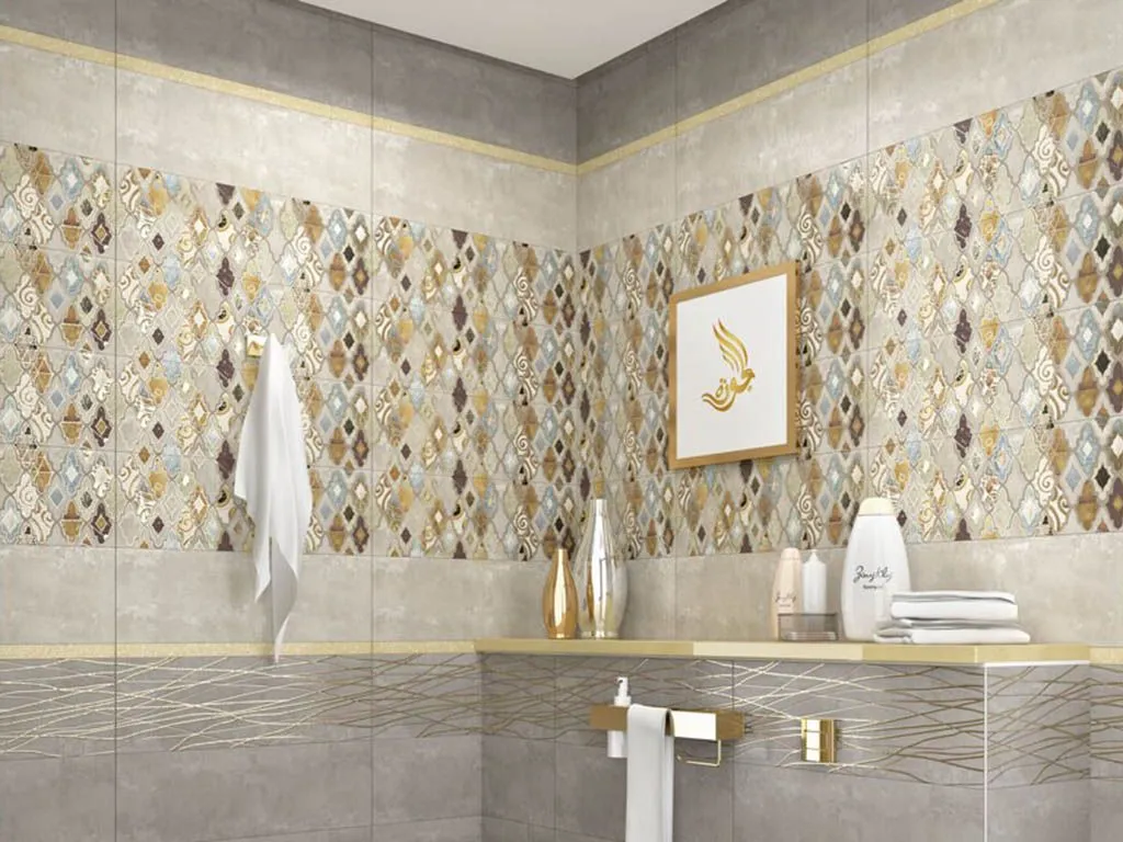 Керамическая плитка GREYS/POLI от производителя Alma Ceramica –  фото