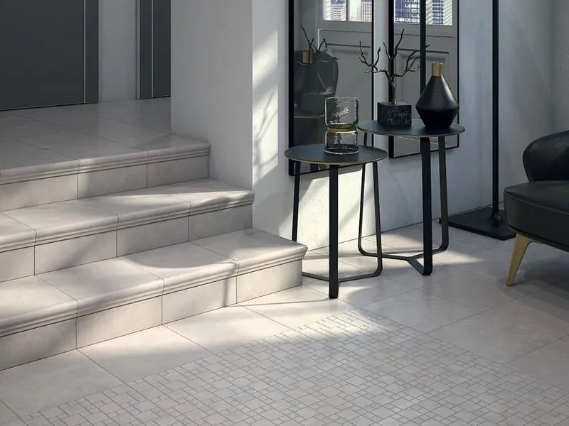 Керамическая плитка АЛЕКСАНДРИЯ от производителя Kerama Marazzi –  фото