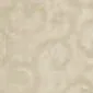 Керамогранит LUCE CHIC BEIGE