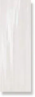Плитка SOLE BIANCO