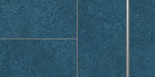 Керамогранит Drift Blu Line/Дрифт Блю Лайн