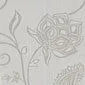 Керамогранит Deco Silk Blanco