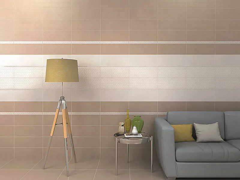 Керамическая плитка САФЬЯН от производителя Kerama Marazzi –  фото