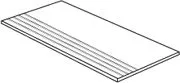 Ступень Room Grey Gradino (ATBF)