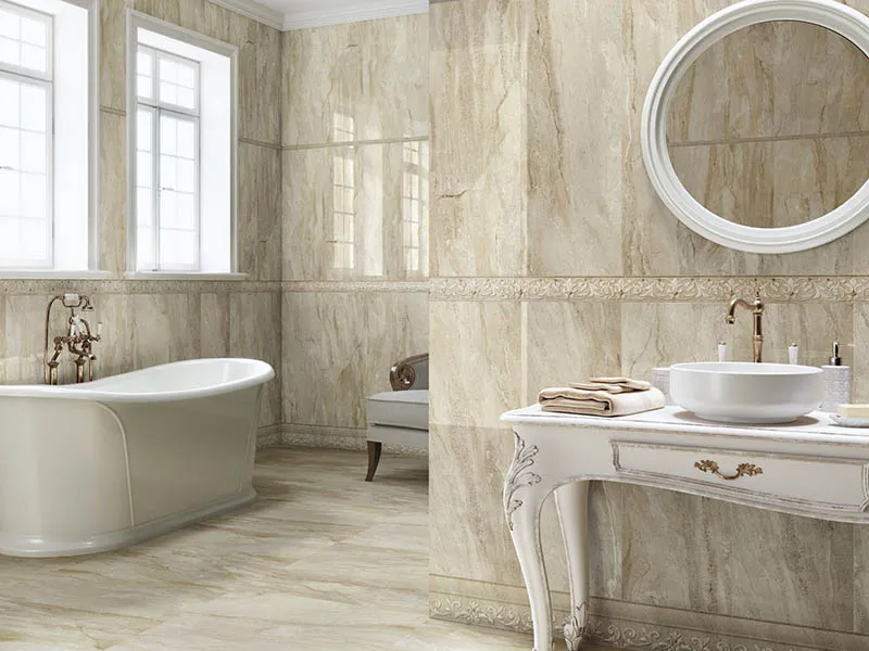 Керамическая плитка GIO от производителя APE Ceramica –  фото
