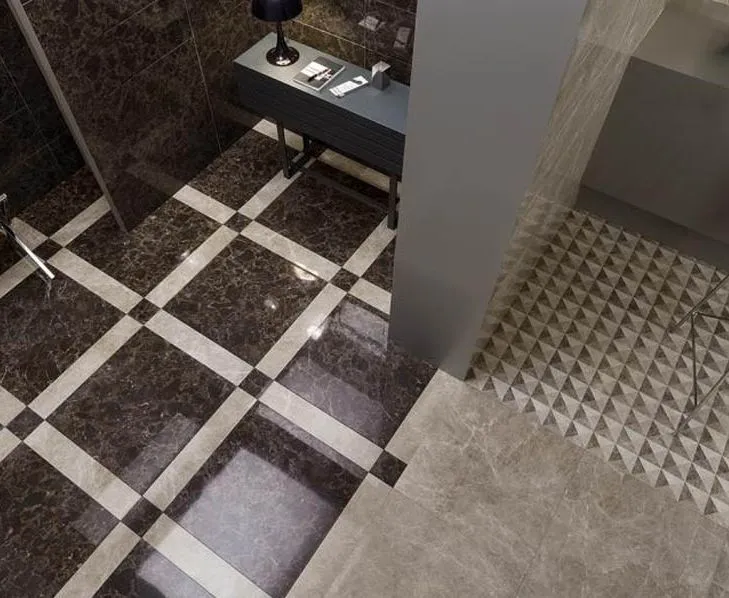 ELITE FLOOR PROJECT