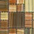 Мозаика ETHNIC WL36A (22x22 и 48х48)