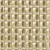 Мозаика Monocolori NM9 Sand 1,1*1,1