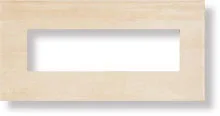5531H Декор JASBA-SENSO 5531H papyrus beige