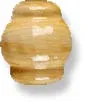 Вставка Ang.Remate Ontalba Ocre