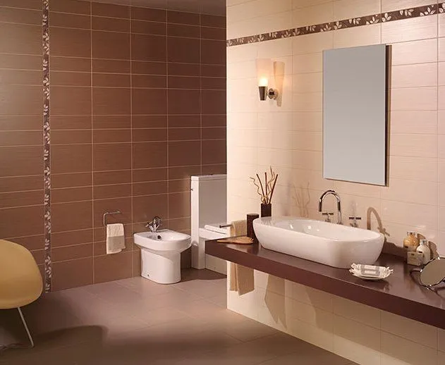 NOVA (Marazzi)