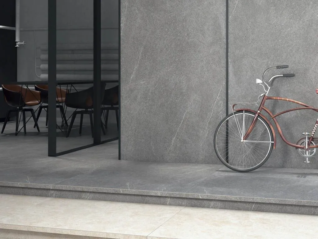 Керамогранит РОВЕРЕЛЛА от производителя Kerama Marazzi –  фото