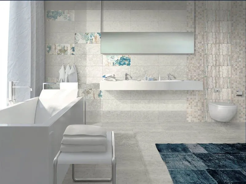 Керамическая плитка ALTERNA от производителя Alta Ceramica –  фото