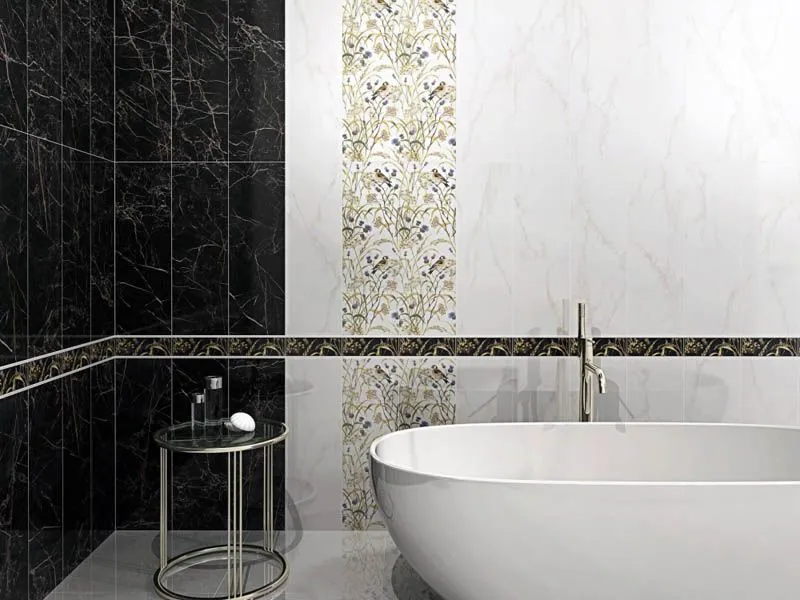 Керамическая плитка АСТОРИЯ от производителя Kerama Marazzi –  фото