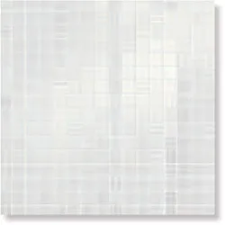 Мозаика PURA BIANCA MOSAICO