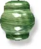 Вставка Ang.Remate Ontalba Verde